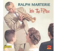 In To The Fifties