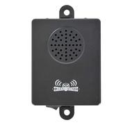 Marternator 687940 Protezione contro roditori