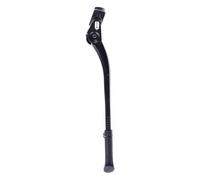 Martes Cavalletto Centrale Gioni Black