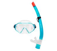 Martes Essential Maschera Da Nuoto Junior Ozzos