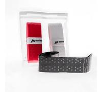 Martes Overgrip Da Tennis Prigrevo