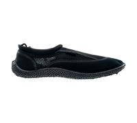 Martes Scarpe D´acqua Redeo
