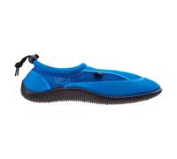Martes Scarpe D´acqua Redeo