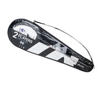 Martes Set Da Badminton 2xclash
