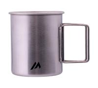 Martes Tazza Goki