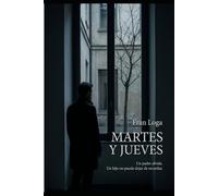 Martes y Jueves