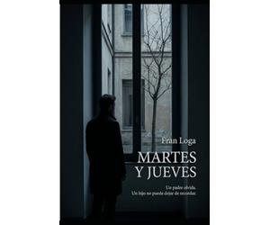 Martes y Jueves