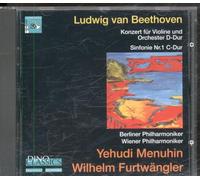 Martha Argerich - Bach/Beethoven/SchumannEng [Import]