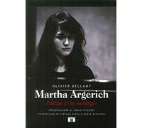 Martha Argerich: L'enfant et les sortilèges