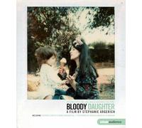Martha Argerich (Piano) - Bloody Daughter - Martha Argerich, A film by Stephanie Argerich