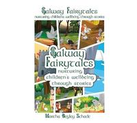 Martha Begley Schade Merlin Woods Series Compilation Book (Tascabile)