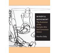 Martha Eddy Mindful Movement (Tascabile)