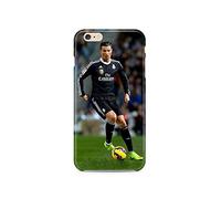 Martha Ellioty Cristiano Ronaldo for Cover iPhone 7 [4.7in] Hard Case Cover [ron4] R7Y8BN