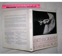 Martha Graham: Sixteen Dances in Photographs