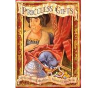 Martha Hamilton Mitch Weiss Priceless Gifts (Copertina rigida)