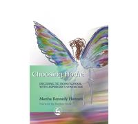 Martha Hartnett Stephen Shore Choosing Home (Tascabile)