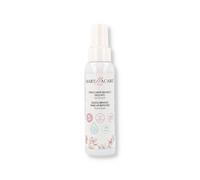 Martha Hc Struccante Bifasico 100 Ml
