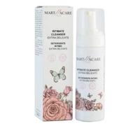 MARTHA HEALTH CARE Detergente intimo Martha HC pH 4,5, schiuma delicata