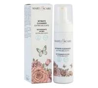 MARTHA HEALTH CARE Detergente Intimo Martha HC pH 6,5, lenitivo, 150ml