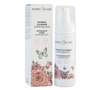 MARTHA HEALTH CARE MARTHA HEALTH CARE DETERGENTE INTIMO EXTRA DELICATO PH 4,5 150 ML