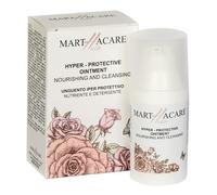 MARTHA HEALTH CARE MARTHA HEALTH CARE UNGUENTO IPER PROTETTIVO NUTRIENTE DETERGENTE 30 ML