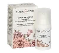 MARTHA HEALTH CARE Unguento Martha HC Iper Protettivo Nutriente, cosmetico