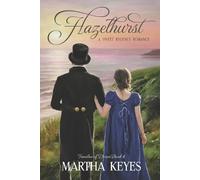 Martha Keyes Hazelhurst (Tascabile) Families of Dorset