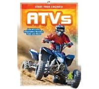 Martha London Martha London Martha London ATVS (Copertina rigida)