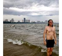 Martha - Love Keeps Kicking