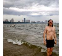 Martha Love Keeps Kicking (Vinyl LP) 12" Album