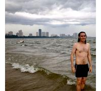 Martha Love Keeps Kicking (Vinyl LP) 12" Album