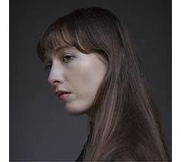 Martha Marlow - Medicine Man