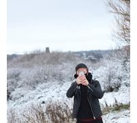 Martha Please Don't Take Me Back (Vinyl LP)