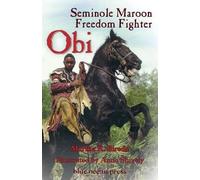 Martha R Bireda Obi (Tascabile)