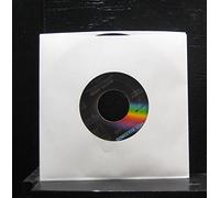 MARTHA REEVES - Martha Reeves