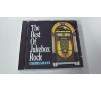 Martha Reeves - The Best of Jukebox Rock 1971 - 1972