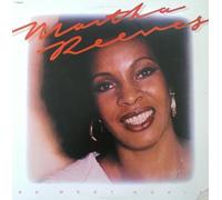 Martha Reeves - We Meet Again
