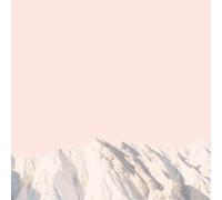 Martha Scanlan & Jon Neufeld Last Stars First Light (CD) Album