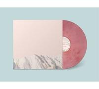 Martha Scanlan & Jon Neufeld Last Stars First Light (Vinyl LP)