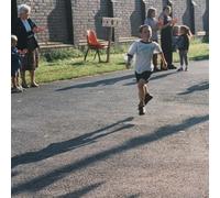 Martha - Standing Where It All Began - Singles and B-Sides 2012-2025 [VINYL]