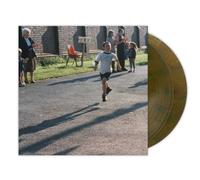 Martha Standing Where It All Began - Singles and B-sides 2012-2025 (Vinyl LP)