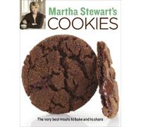 Martha Stewart Living Magazine Martha Stewart Living Martha Stewart' (Tascabile)