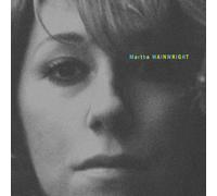 Martha Wainwright Martha Wainright: 20th Anniversary (CD)