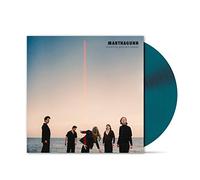 Marthagunn - Something Good Will Happen