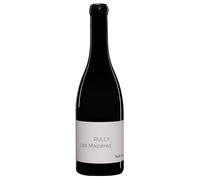 Marthe Henry Les Maizières Rully AOC 2021 0,75 ℓ