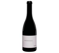 Marthe Henry Maranges AOC Rouge 2021 0,75 ℓ
