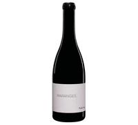 Marthe Henry Maranges AOC Rouge 2021 0,75 l