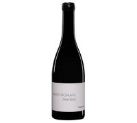 Marthe Henry Perrière Saint-Romain AOC 2021 0,75 ℓ