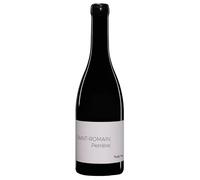 Marthe Henry Perrière Saint-Romain AOC 2021 0,75 l