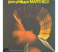 Marthely,Jean-Philippe - Ti Coq [Import]